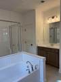 1147 Oak Boulevard - Photo 19