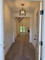 1147 Oak Boulevard - Photo 2
