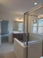 1147 Oak Boulevard - Photo 20