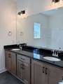 1147 Oak Boulevard - Photo 21