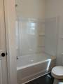 1147 Oak Boulevard - Photo 22