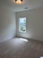 1147 Oak Boulevard - Photo 23