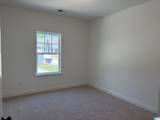 1147 Oak Boulevard - Photo 24