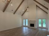 1147 Oak Boulevard - Photo 5