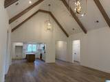 1147 Oak Boulevard - Photo 7