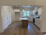 1147 Oak Boulevard - Photo 9