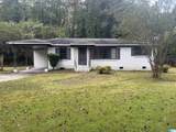201 Lake Drive Circle - Photo 1
