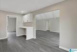 834 Torrey Pines Circle - Photo 11