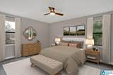 834 Torrey Pines Circle - Photo 14