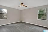 834 Torrey Pines Circle - Photo 15