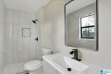 834 Torrey Pines Circle - Photo 16