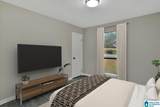 834 Torrey Pines Circle - Photo 17
