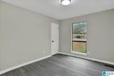 834 Torrey Pines Circle - Photo 18