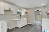834 Torrey Pines Circle - Photo 7
