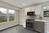 834 Torrey Pines Circle - Photo 8