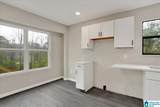 834 Torrey Pines Circle - Photo 9