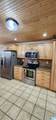 755 County Highway 24 - Photo 4