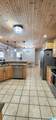 755 County Highway 24 - Photo 7