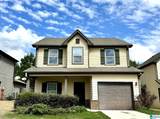 135 Village Springs Cove - Photo 1