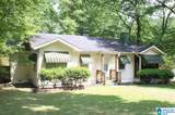 108 Westbrook Road - Photo 1