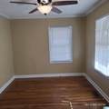 108 Westbrook Road - Photo 10