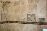 108 Westbrook Road - Photo 11