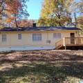 108 Westbrook Road - Photo 12