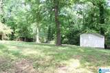108 Westbrook Road - Photo 2