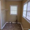108 Westbrook Road - Photo 9
