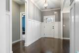 5139 Flint Court - Photo 4