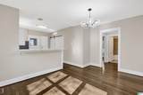 5328 5TH TERRACE - Photo 11