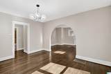 5328 5TH TERRACE - Photo 12