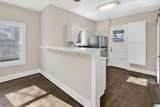 5328 5TH TERRACE - Photo 13