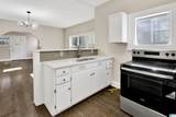 5328 5TH TERRACE - Photo 14