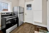 5328 5TH TERRACE - Photo 15