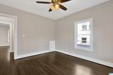5328 5TH TERRACE - Photo 16