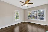 5328 5TH TERRACE - Photo 17