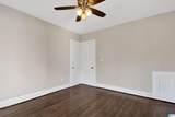 5328 5TH TERRACE - Photo 18