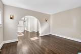 5328 5TH TERRACE - Photo 19