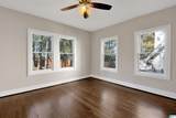 5328 5TH TERRACE - Photo 23