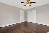 5328 5TH TERRACE - Photo 24