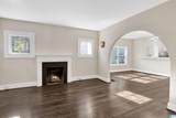 5328 5TH TERRACE - Photo 6