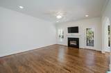 138 Overview Drive - Photo 1
