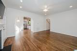 138 Overview Drive - Photo 2