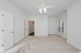 138 Overview Drive - Photo 3