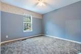 56 Ventura Drive - Photo 18