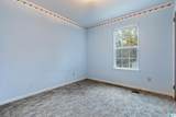 56 Ventura Drive - Photo 22