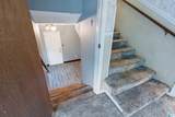 56 Ventura Drive - Photo 24