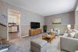 56 Ventura Drive - Photo 3