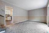 56 Ventura Drive - Photo 6